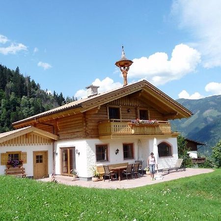 Chalet Schroeckgut Bad Hofgastein Exterior foto